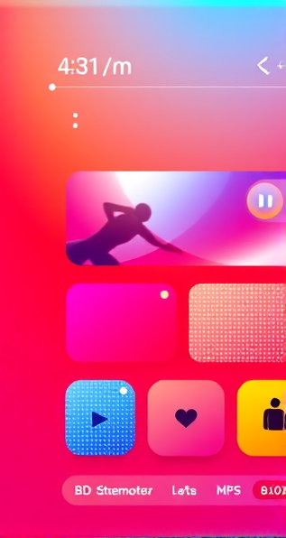 极速下载，即刻开赛